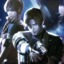 Jrcasket's profile picture