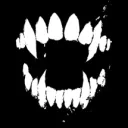-VNK-'s profile picture