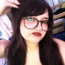 Xx_myamustdie_xX's profile picture