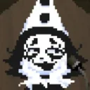 Starry's profile picture