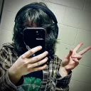hyph3m's profile picture