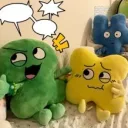 Silly_cheesekiddd!>_<