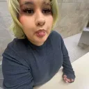 jjrosal's profile picture