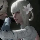 kainé's profile picture