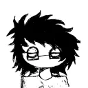 rasp_terry's profile picture