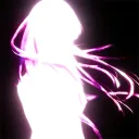 HereNthere's profile picture