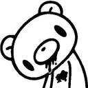 mistyincandescent's profile picture