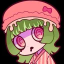 Melonball030