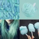 ArsenicCatnipzz_