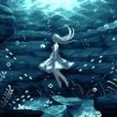 Aim for the stars