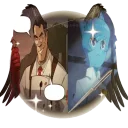zׁׅ֬0ᨮ꫶ׁׅ֮ꭈׁׅꫀׁׅܻᥣׁׅ֪ꪱׁׅυׁׅ꯱ׁׅ֒'s profile picture