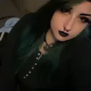 Wendigeist's profile picture