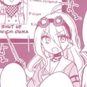 Aiko's profile picture