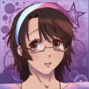 dropthesnow1_00's profile picture