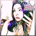 mangojp's profile picture