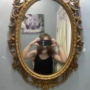 xXAndy_AnarchyXx's profile picture