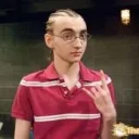 unicornfoo69
