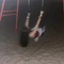 princessprincess's profile picture