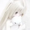 みぅ🍥