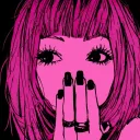 Angel_14scent's profile picture