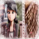 marinette's profile picture