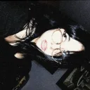 Moth_Corpse's profile picture
