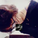 nekoari's profile picture