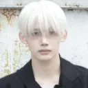 snowzxki's profile picture