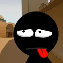 awsd's profile picture