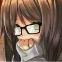 DJ_EJ_707's profile picture