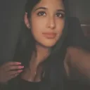 BL1NK3R's profile picture