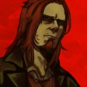 Errorwolf's profile picture