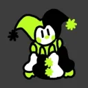 LemonBell's profile picture