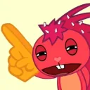 PunkyMaySnark's profile picture