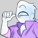 white's profile picture