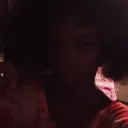 Jayah_heartzyou112