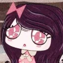 Saltyseasundaes's profile picture