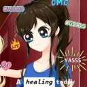 sodas's profile picture