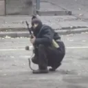 DestroyingAngel's profile picture
