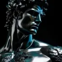 siteissue's profile picture