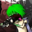 .Bloodless.'s profile picture