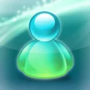MadiTwixel's profile picture