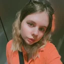 oh.effie's profile picture