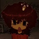 naynay's profile picture
