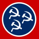 LefTN