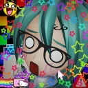 Z0mb!3_star2's profile picture