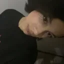 roluine's profile picture