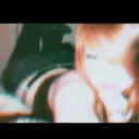 Lizaxoxo's profile picture