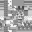 missingno