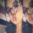 cinnamqn.bun's profile picture